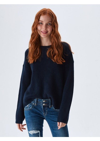 Kadın Julıta X Düşük Bel Düşük Bel Jean Pantolon fiyatları