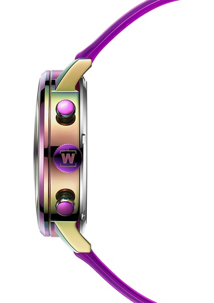 WWRC127 38 mm Welder Moody Kadın Kol Saati fiyatları