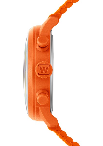 WWRP501 45 mm Welder Moody Erkek Kol Saati fiyatları