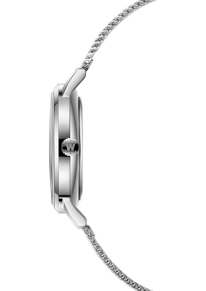 WRS200 28 mm Welder Moody Slim Kadın Kol Saati fiyatları