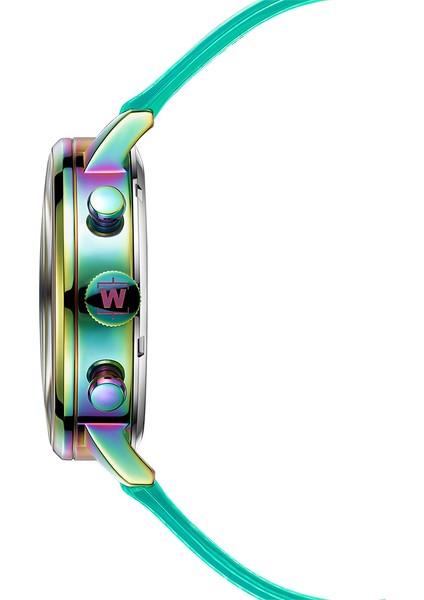 WWRC126 38 mm Welder Moody Kadın Kol Saati fiyatları
