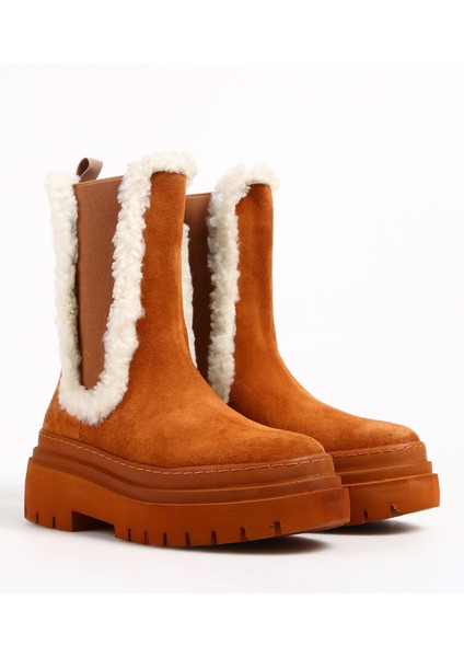 Taba Kadın Bot MELO fiyatları