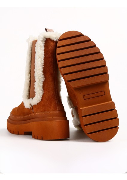 Taba Kadın Bot MELO fırsatları