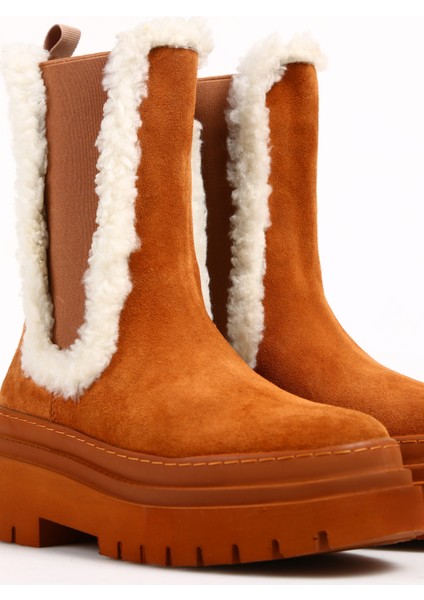 Taba Kadın Bot MELO indirimleri