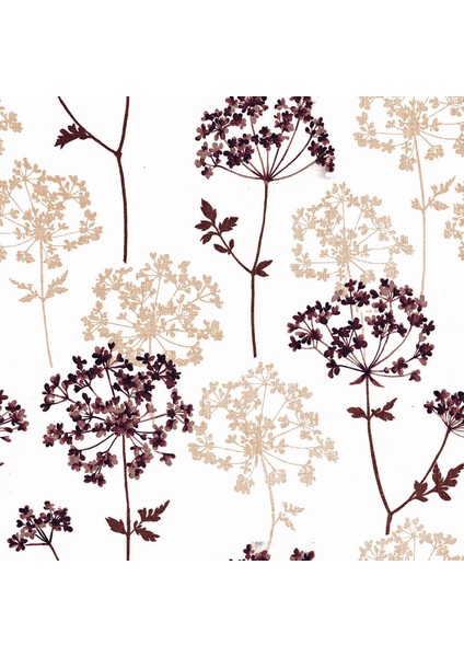 Mutfak Odası Kurumuş Kahve Rengi Dallar Baskılı Zebra Perde fiyatları