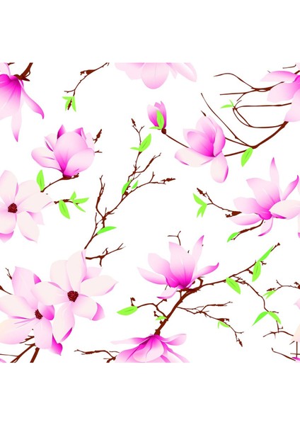 Mutfak Odası Pembe Çiçekler Baskılı Zebra Perde fiyatları