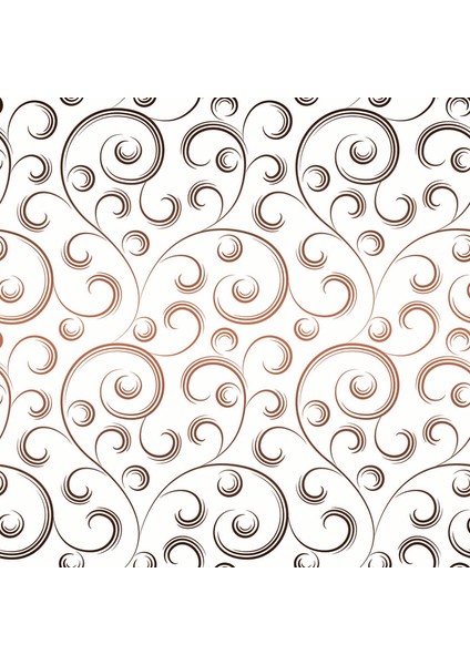 Mutfak Odası Renk Geçişli Dallar Baskılı Zebra Perde fiyatları