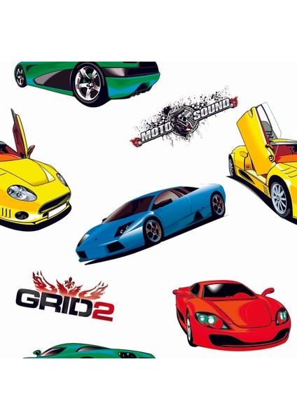 Çocuk Odası Spor Arabalar Baskılı Zebra Perde fiyatları