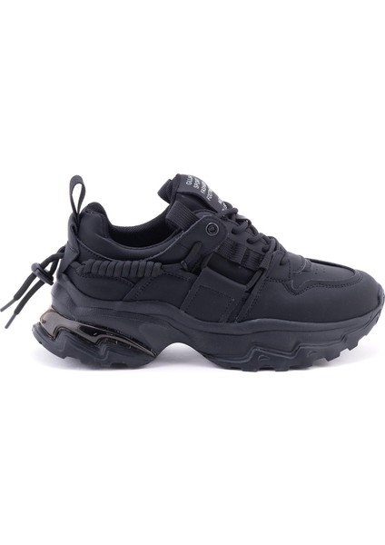 309 Kadın Ayakkabı