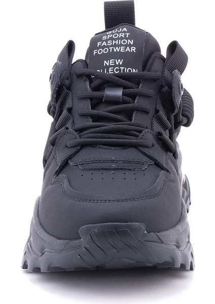 309 Kadın Ayakkabı modelleri