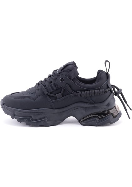 309 Kadın Ayakkabı indirimleri