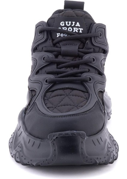 319-4 Kadın Ayakkabı modelleri