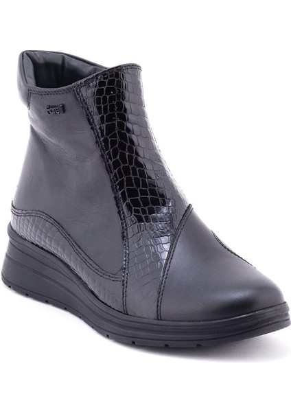 21353 Kadın Bot fiyatları