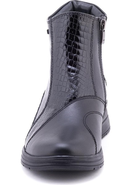 21353 Kadın Bot modelleri