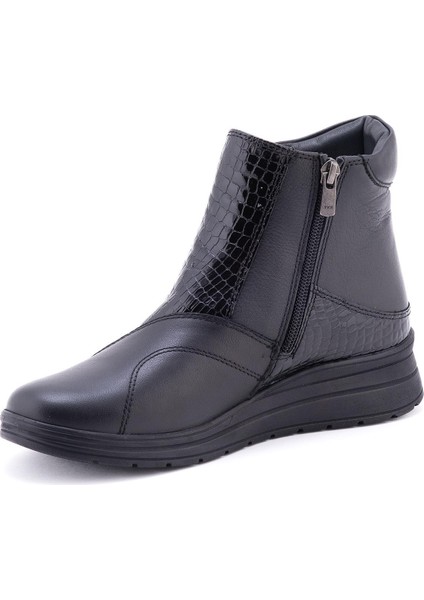 21353 Kadın Bot fırsatları