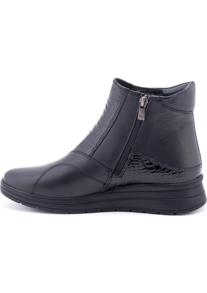 21353 Kadın Bot indirimleri