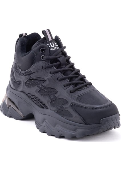 338 Kadın Ayakkabı fiyatları