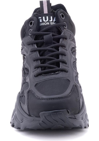 338 Kadın Ayakkabı modelleri