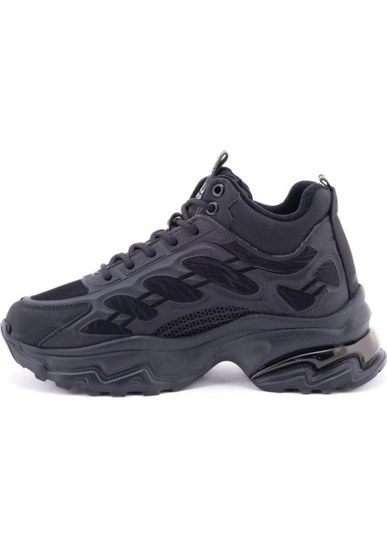 338 Kadın Ayakkabı indirimleri