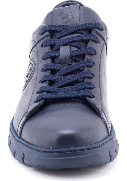 4875 Erkek Ayakkabı modelleri