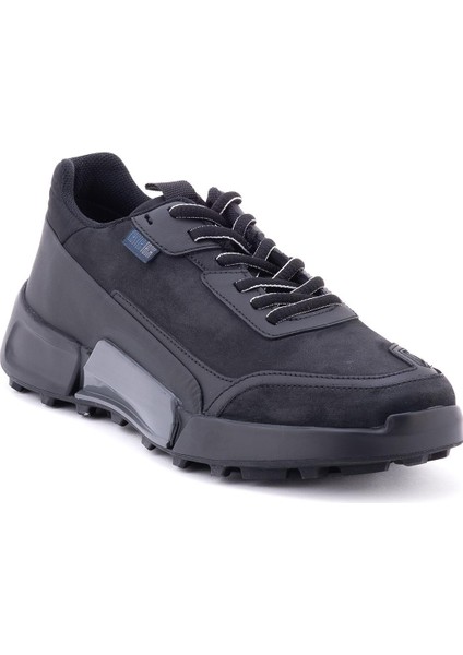 Scootland 18484 Erkek Ayakkabı fiyatları