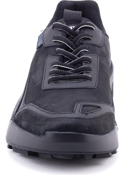 Scootland 18484 Erkek Ayakkabı modelleri