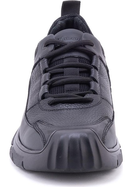 18174 Erkek Ayakkabı modelleri