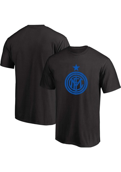 Inter Tshirt