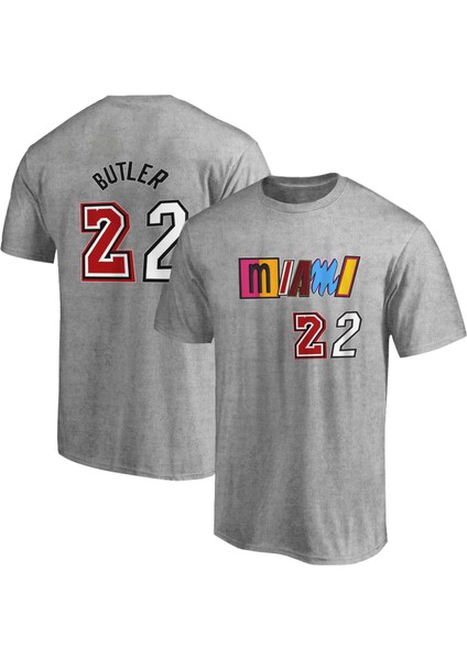 Jimmy Butler Tshirt