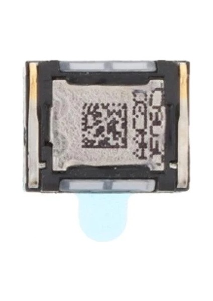 Oppo A15S Uyumlu Iç Kulaklık CPH2179