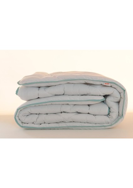 Termal Yorgan King Size 235X215 Xl Battal Boy Pamuklu Kumaş modelleri