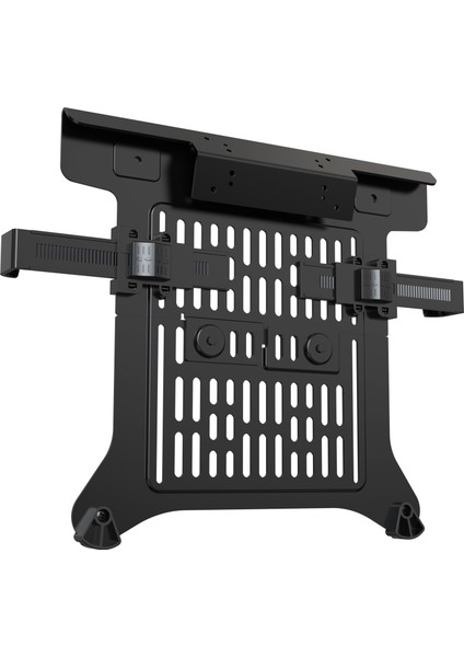 Vt Fp-2 Laptop Stand Aparatı 10-17INÇ-SİYAH