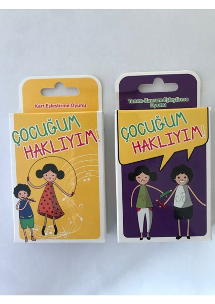 Çocuğum Haklıyım! fiyatları