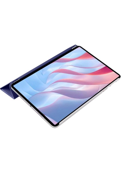 Honor Pad X9 11.5 Inç Kılıf Pu Deri Smart Standlı Case fırsatları