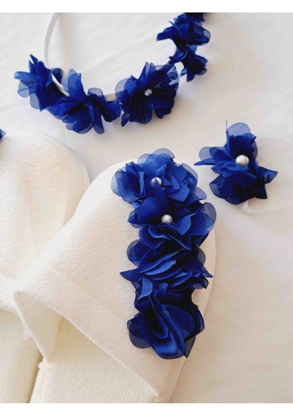 Lohusa Seti fiyatları