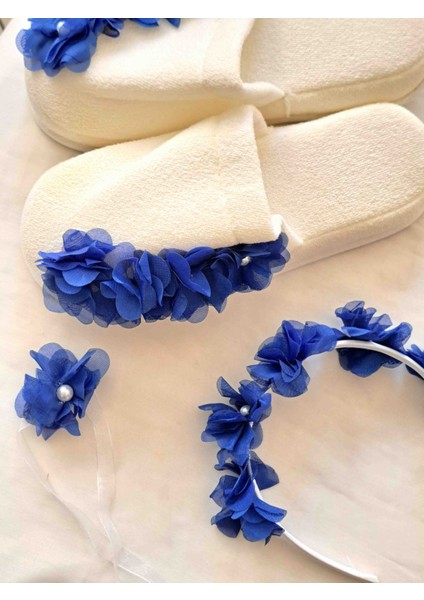 Lohusa Seti modelleri