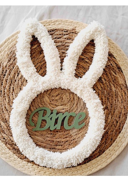 Çocuk Odası Kapı Süsü fiyatları