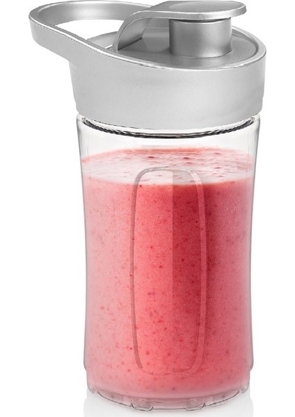 SHB-3150 Smoothie Blender Seti Mavi modelleri