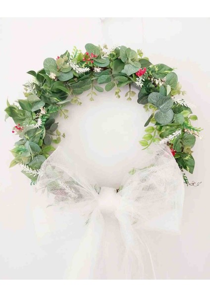 Kurdeleli Kapı Süsü modelleri