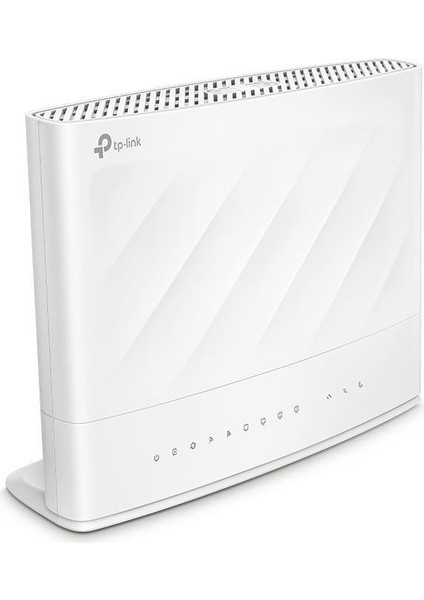 VX230V AX1800 DUAL BAND WIFI 6 VDSL/ADSL MODEM/ROUTER fiyatları