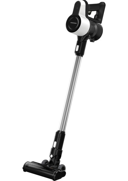 Vcp 4130 21.6V Kablosuz Dikey Sarjlı Süpürge modelleri