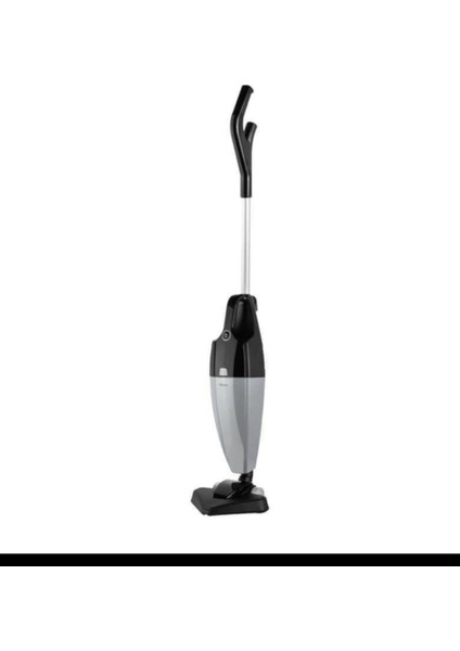 Regal Rk 900 G 800 W Dikey Elektrikli Süpürge Dik Süpürge