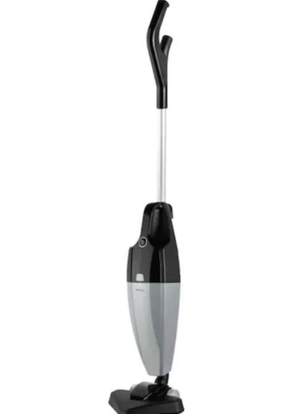 Regal Rk 900 G 800 W Dikey Elektrikli Süpürge Dik Süpürge