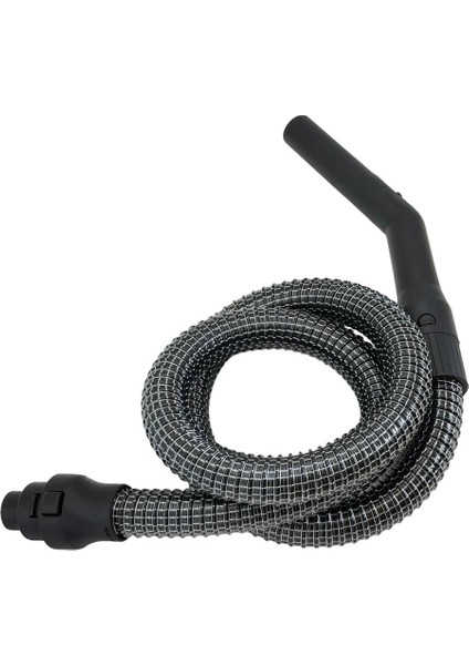 Arçelik - Beko Uyumlu S 7430 - Bks 5420 - 9191512264 Süpürge Çelik Telli Hortumu Seti modelleri