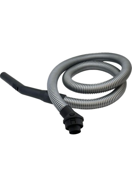 Philips Uyumlu FC8781 - FC8785 - 300001760311 Süpürge Hortumu