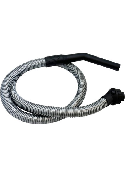 Philips Uyumlu FC8781 - FC8785 - 300001760311 Süpürge Hortumu fiyatları