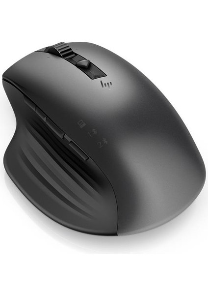 Hp 935 Creator Kablosuz Mouse Siyah 1D0K8AA