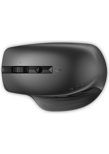 Hp 935 Creator Kablosuz Mouse Siyah 1D0K8AA