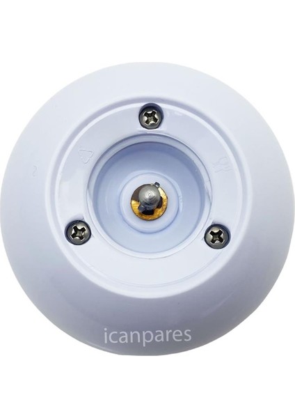 Tefal Uyumlu HB1748 Optiblend Blender Çırpma Teli Adaptörü Beyaz modelleri