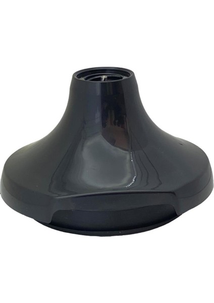 Tefal Uyumlu HB1748 Optiblend Blender Üst Kapağı